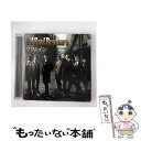 【中古】 リフレイン（DVD付）/CDシングル（12cm）/RZCD-46943 / 三代目 J Soul Brothers / rhythm zone CD 【メール便送料無料】【あす楽対応】