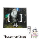 【中古】 EXIST！（初回限定盤A）/CD/UPCH-7204 / Alexandros / ユニバーサル ミュージック CD 【メール便送料無料】【あす楽対応】