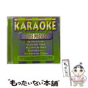 【中古】 Songs Made Famous By Elvis Presley / Various Artists / Various Artists / Bc...