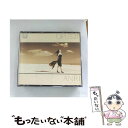 【中古】 OPUS　21/CD/FLCF-3580 / 杏里 / フォーライフ ミュージックエンタテイメント [CD]【メール便送料無料】【あす楽対応】