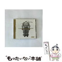 【中古】 鋼の錬金術師 オリジナル サウンドトラック 1/CD/SVWCー7191 / TVサントラ, 北出菜奈 / アニプレックス CD 【メール便送料無料】【あす楽対応】