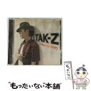 【中古】 Lifetime memory/CD/TKCA-73668 / TAK-Z, TAK-Z PETER MAN, TAK-Z VADER, TAK-Z BOXER KID, TAK-Z PEQUU, TAK-Z RUDEBWOY FACE RUEED, CHEHON / 徳間ジャパンコミュニケ CD 【メール便送料無料】【あす楽対応】