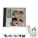 【中古】 ひとつ抱きしめて/CD/80310-32 / JUN SKY WALKER(S) / バップ [CD]【メール便送料無料】【あす楽対応】