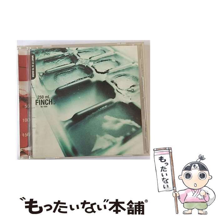 ����š� �ۥ�åȡ����åȡ��������ȥ����С��� / �ե���� / �ե���� / ��˥С����� ���󥿡��ʥ���ʥ� [CD]�ڥ᡼��������̵���ۡں�û������ã�б�...