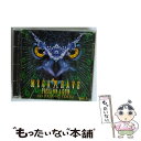 【中古】 メガ・レイブvol．1/CD/TECX-30480 / パッション&ガン / テイチクエンタテインメント [CD]【メール便送料無料】【あす楽対応】