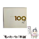 【中古】 ベスト・クラシック100(2)/CD/TOCE-55821 / オムニバス(クラシック), フィルハーモニア合唱団 / EMIミュージック・ジャパン ...