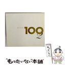 【中古】 ベスト・クラシック100（2）/CD/TOCE-55821 / オムニバス(クラシック), フィルハーモニア合唱団 / EMIミュージック・ジャパン [CD]【メール便送料無料】【あす楽対応】