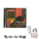 【中古】 Fred Mcdowell / Amazing Grace / Myhome Is In The Delta 輸入盤 / Fred Mcdowell ...