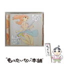  PUNCH　LINE！（期間生産限定盤）/CDシングル（12cm）/SRCL-8797 / しょこたん?でんぱ組 / SMR 