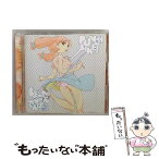 【中古】 PUNCH　LINE！（期間生産限定盤）/CDシングル（12cm）/SRCL-8797 / しょこたん?でんぱ組 / SMR [CD]【メール便送料無料】【あす楽対応】