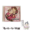 【中古】 THE　IDOLM＠STER　MASTER　ARTIST　2　-SECOND　SEASON-　01　水瀬伊織/CD/COCX-36739 / 水瀬伊織(CV:釘宮理恵) / 日本コロムビア [CD]【メール便送料無料】【あす楽対応】