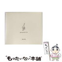 【中古】 QUARTETTO（初回盤）/CD/JECNー0438 / NEWS / ジャニーズ・エンタテイメント [CD]【メール便送料無料】【あす楽対応】