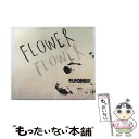 【中古】 FLOWER（初回生産限定盤）/CD/LASA-35105 / OLDCODEX / ランティス [CD]【メール便送料無料】【あす楽対応】
