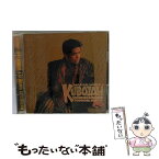 【中古】 KUBOJAH/CD/SRCL-2160 / 久保田利伸, キャロン・ウィーラー / ソニー・ミュージックレコーズ [CD]【メール便送料無料】【あす楽対応】