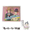 【中古】 うたの☆プリンスさまっ♪ オーディションソング3/CDシングル(12cm)/QECB-17 / 四ノ宮那月(CV.谷山紀章), 来栖翔(CV.下野紘 ...