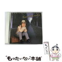 【中古】 SWEET　JOURNEY/CD/VICL-188 / 高橋真梨子 / ビクターエンタテインメント [CD]【メール便送料無料】【あす楽対応】