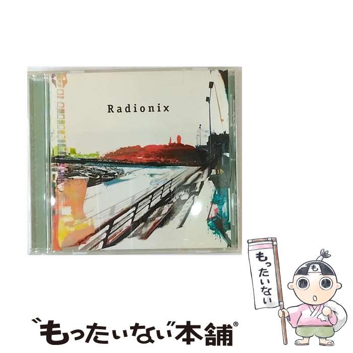 EANコード：4582136910065■通常24時間以内に出荷可能です。※繁忙期やセール等、ご注文数が多い日につきましては　発送まで48時間かかる場合があります。あらかじめご了承ください。■メール便は、1点から送料無料です。※宅配便の場合、2,500円以上送料無料です。※最短翌日配達ご希望の方は、宅配便をご選択下さい。※「代引き」ご希望の方は宅配便をご選択下さい。※配送番号付きのゆうパケットをご希望の場合は、追跡可能メール便（送料210円）をご選択ください。■ただいま、オリジナルカレンダーをプレゼントしております。■「非常に良い」コンディションの商品につきましては、新品ケースに交換済みです。■お急ぎの方は「もったいない本舗　お急ぎ便店」をご利用ください。最短翌日配送、手数料298円から■まとめ買いの方は「もったいない本舗　おまとめ店」がお買い得です。■中古品ではございますが、良好なコンディションです。決済は、クレジットカード、代引き等、各種決済方法がご利用可能です。■万が一品質に不備が有った場合は、返金対応。■クリーニング済み。■商品状態の表記につきまして・非常に良い：　　非常に良い状態です。再生には問題がありません。・良い：　　使用されてはいますが、再生に問題はありません。・可：　　再生には問題ありませんが、ケース、ジャケット、　　歌詞カードなどに痛みがあります。メーカー型番：FECD-0006