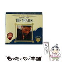 【中古】 B．O． Classics From the Movies BestofClassicsfromtheMovi 著 / Best of Classics from the Movi / Madacy Records CD 【メール便送料無料】【あす楽対応】