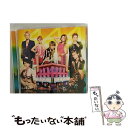 【中古】 777　～TRIPLE　SEVEN～（DVD付）/CD/AVCD-38538 / AAA / avex trax [CD]【メール便送料無料】【あす楽対応】