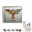 š 塼/CD/COCP-34841 / ĶԾǯ / Columbia Music Entertainment,inc.( C)(M) [CD]ڥ᡼̵ۡڤб