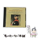 【中古】 バッハ：音楽の捧げもの/CD/BVCC-1869 / マリー レオンハルト(バロック vn)ヴィーラント クイケン(gamb)ロベール コーネン(hc) バルト / CD 【メール便送料無料】【あす楽対応】