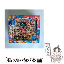 【中古】 プッチベスト2～三 7 10～/CD/EPCE-5137 / オムニバス, ココナッツ娘。, 中澤裕子, 平家みちよ, 松浦亜弥, カントリー娘。, 20人祭, 三人 / CD 【メール便送料無料】【あす楽対応】