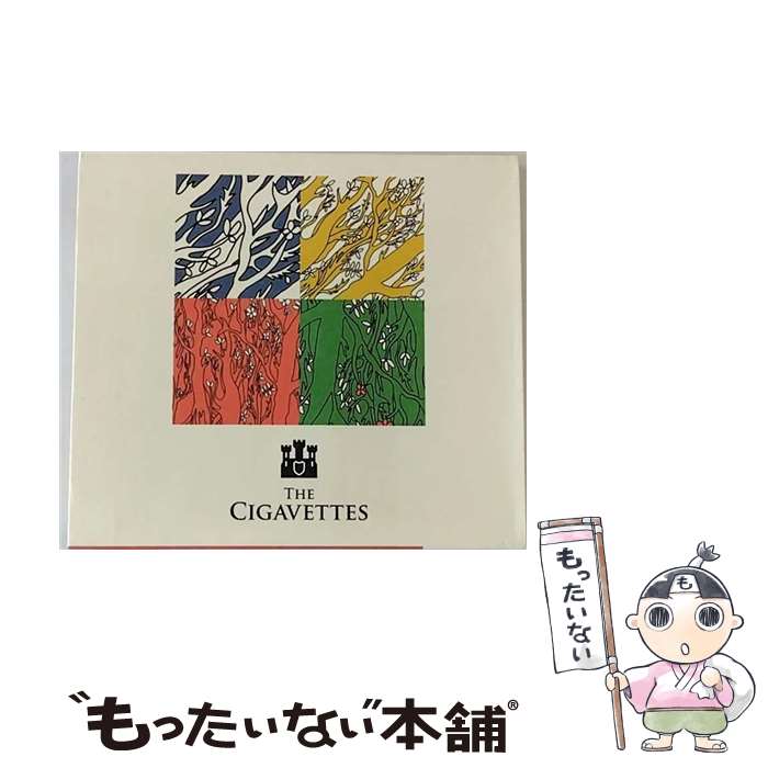  ワンダフルノート / Riddim Saunter / The Cigavettes / KT RECORDS 