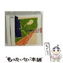【中古】 平成7年度 こども音楽コンクール 小学校合唱編・2/CD/EFCD-25082 / コンクール, 千葉県船橋市立塚田小学校, 滋賀県長浜市立長浜 / ...