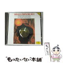 【中古】 Mahler マーラー / 交響曲第5番 バーンスタイン＆ウィーン フィル / G. MAHLER / AAC CD 【メール便送料無料】【あす楽対応】