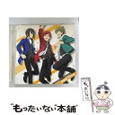 【中古】 THE IDOLM＠STER SideM ANIMATION PROJECT 07 ”ARRIVE TO STAR”/CDシングル（12cm）/LACM-14677 / アイドルマスター SideM / ランティス CD 【メール便送料無料】【あす楽対応】