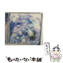 【中古】 Ho’oponopono　Song/CDシングル（12cm）/DDCZ-1518 / Aman&Susan Osborn Hanayo / SPACE SHOWER MUSIC [CD]【メール便送料無料】【あす楽対応】