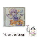 【中古】 Berry’sドラマCD Vol．3 佐藤春姫 阿澄佳奈,花澤香菜,堀江由衣,下屋則子,喜多村英梨 / メディアビレッジ / メディアビレッジ [CD]【メール便送料無料】【あす楽対応】