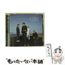 【中古】 THE CRANBERRIES クランベリーズ / Stars ー The Best Of 1992ー2002 / CRANBERRIES / ISLAN [CD]【メール便送料無料】【あす楽対応】