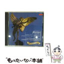 【中古】 交響曲第40番ト短調<デッカ ベスト100 ザ・スペシャル>/CD/UCCD-7017 / カラヤン(ヘルベルト・フォン) / ユニバーサル ミュージ...