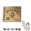 【中古】 Royal Highness コットンマウス・キングス / Kottonmouth Kings / Capitol [CD]【メール便送料無料】【あす楽対応】