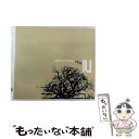 【中古】 IU Korea アイユー / Mini Album: Lost And Found / IU / Loen Ent Korea [CD]【メール便送料無料】【あす楽対応】