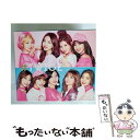 【中古】 ＃TWICE（初回限定盤B）/CD/WPZL-31298 / TWICE / ワーナーミュージック・ジャパン [CD]【メール便送料無料】【あす楽対応】