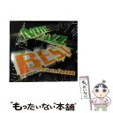 【中古】 NOW JAZZ BEST millennium/CD/TOCP-65588 / オムニバス / EMIミュージック ジャパン CD 【メール便送料無料】【あす楽対応】