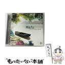 【中古】 Life　is　Like　a　Boat/CDシングル（12cm）/QQCL-2 / Rie fu / Palm Beach [CD]【メール便送料無料】【あす楽対応】