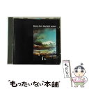 【中古】 Discreet Music ブライアン・イーノ / Brian Eno / Eg [CD]【メール便送料無料】【あす楽対応】