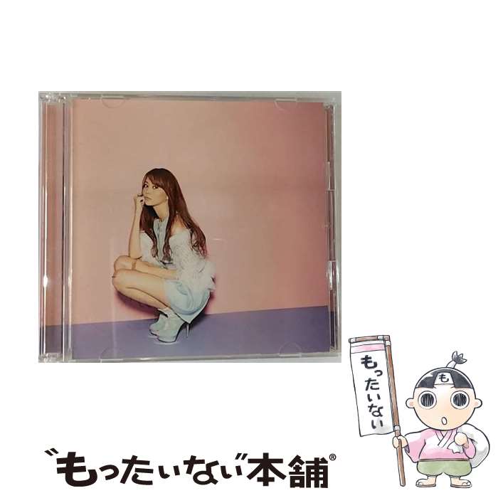 š 錄HeroinesDVDա/CD󥰥12cm/AVCT-30139 / ѷꤵ / avex tune [CD]ڥ᡼̵ۡڤб