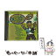 š Ragga Ragga Ragga Vol 5 RaggaRaggaRagga Series / ˥Х(ԥ졼) / Greensleeves Records Ltd [CD]ڥ᡼̵ۡڤб