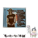 【中古】 パンク・オー・ラマ 7/CD/EICP-100 / オムニバス, ビートステイクス, バッド・レリジョン, ディヴィエイツ, ドロップキック・マ / ...