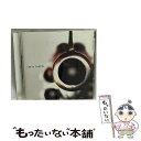 【中古】 PISTOL/CDシングル（12cm）/UCCD-104 / 12012 / UNDER CODE PRODUCTION CD 【メール便送料無料】【あす楽対応】