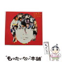 【中古】 高橋優 BEST 2009-2015『笑う約束』（初回限定盤）/CD/WPZL-31039 / 高橋優 / ワーナーミュージック ジャパン CD 【メール便送料無料】【あす楽対応】