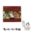 【中古】 Brahms ブラームス / Piano Pieces: Kronenberg / J. Brahms, Yorck Kronenberg / Gen...