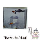 【中古】 水浸しの数え唄/CDシングル（12cm）/LZL-002 / 蜉蝣 / FWD [CD]【メール便送料無料】【あす楽対応】