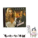 【中古】 L.a. Confidential / Various / Various / Restless CD 【メール便送料無料】【あす楽対応】