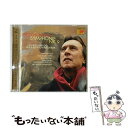 【中古】 ベートーヴェン:交響曲第9番「合唱」/CD/SRCR-1669 / アバド(クラウディオ), ベートーヴェン, ベルリン・フィルハーモニー管弦楽 / ...