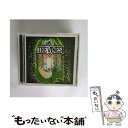 【中古】 ハイリー・イヴォルヴド/CD/TOCP-66019 / ザ・ヴァインズ / EMIミュージック・ジャパン [CD]【メール便送料無料】【あす楽対応】